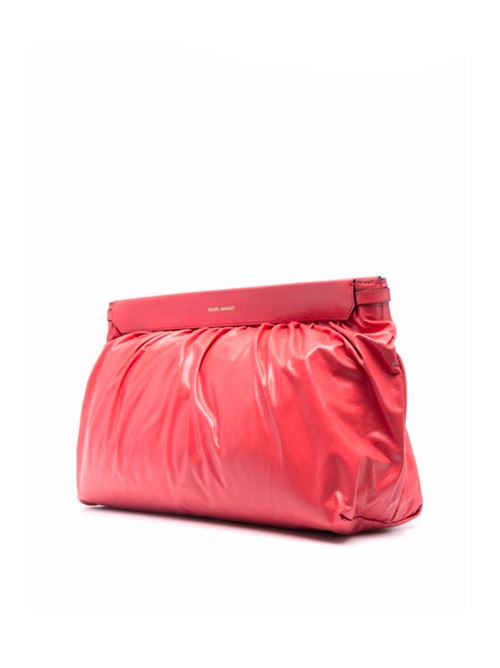 Borsa Luz ISABEL MARANT | 22EPO011822E052M11TA